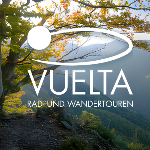 VUELTA Rad- und Wandertouren GbR