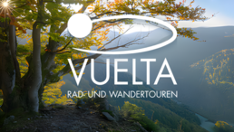 VUELTA Rad- und Wandertouren GbR