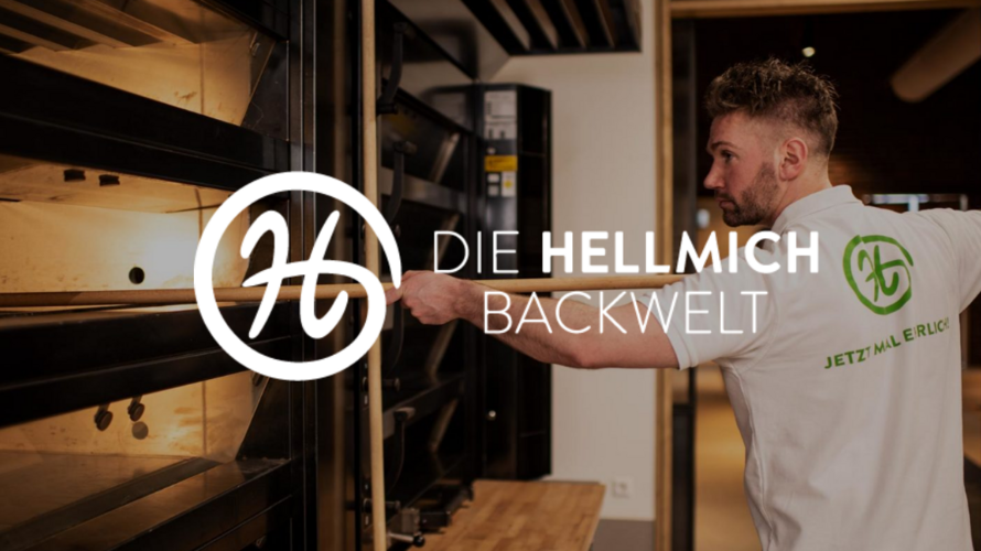 Hellmich GmbH