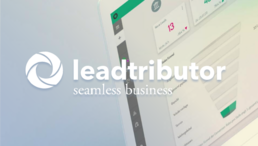 leadtributor GmbH