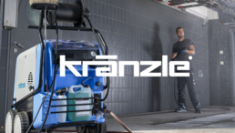 Josef Kränzle GmbH & Co. KG