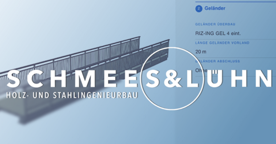 Schmees & Lühn GmbH & Co. KG