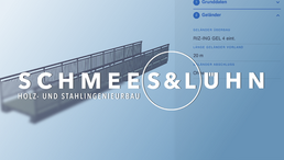 Schmees & Lühn GmbH & Co. KG