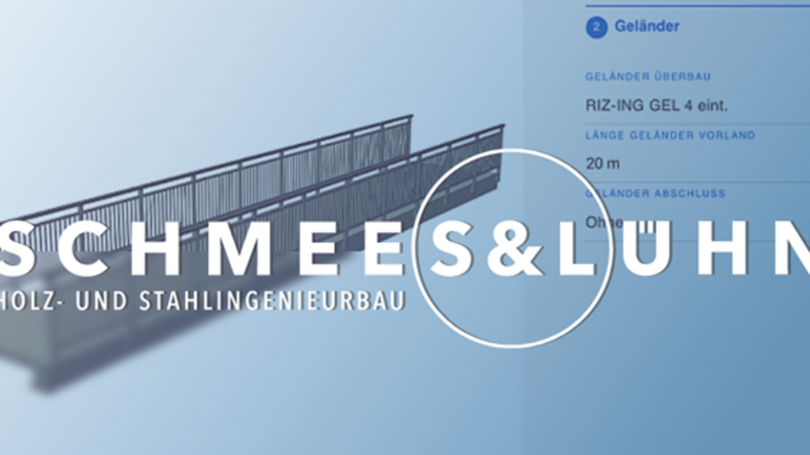 Schmees & Lühn GmbH & Co. KG