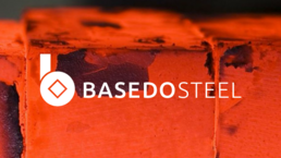 Basedo Steel GmbH