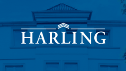 Harling e.K. - Immobilien und Treuhand