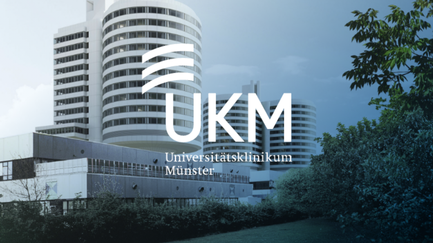 Universitätsklinikum Münster