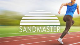 Sandmaster GmbH