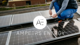 Ampeers Energy GmbH