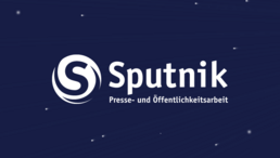 Sputnik GmbH