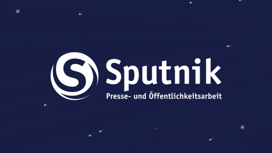 Sputnik GmbH