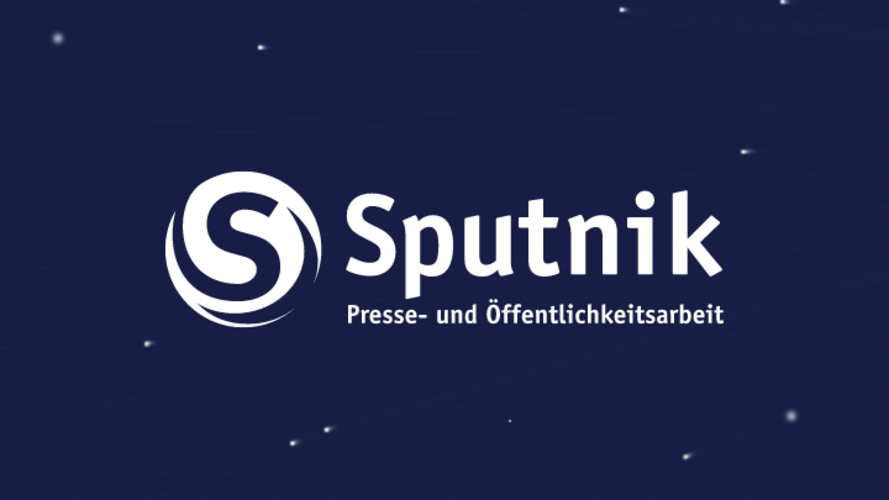 Sputnik GmbH
